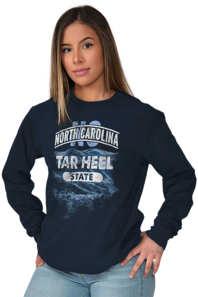 Female_Navy1 |