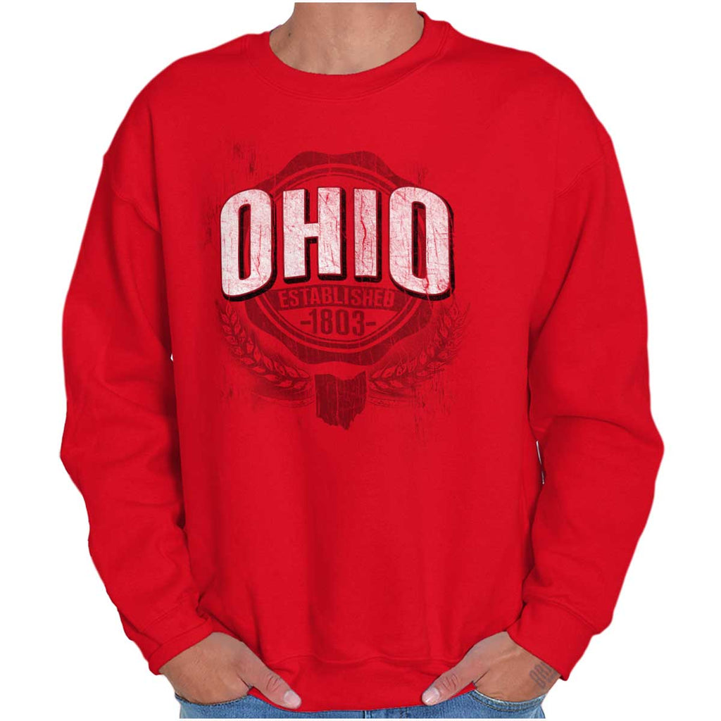 Male_Red0 |