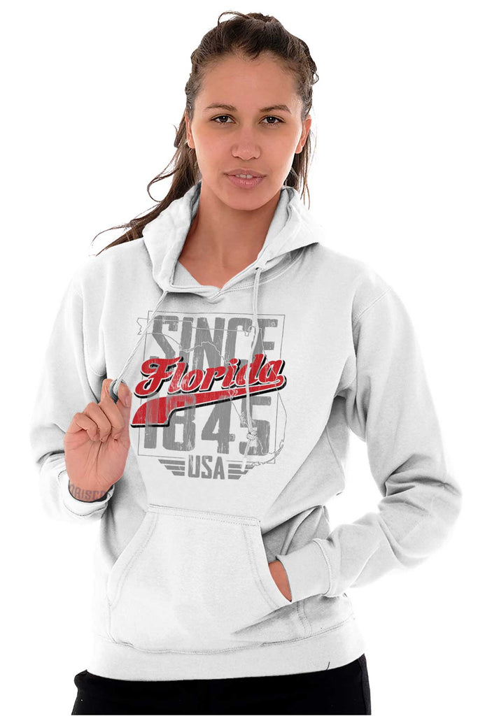 Female_White2 |