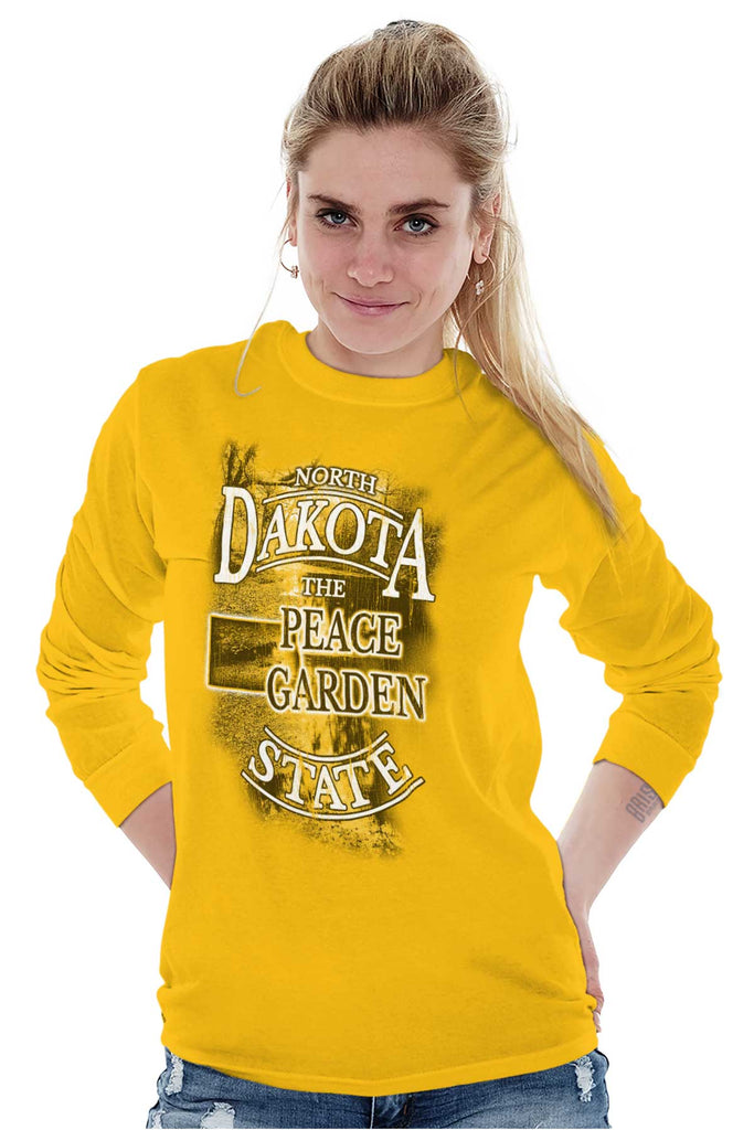 Female_Gold1 |