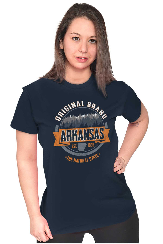Female_Navy4 |