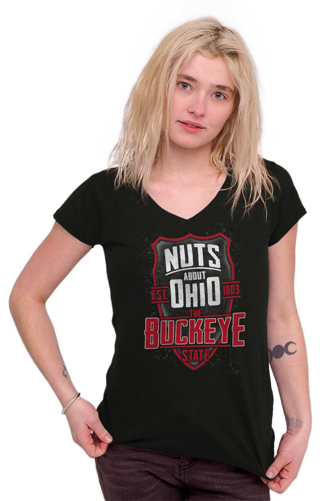 Female_Black3 |