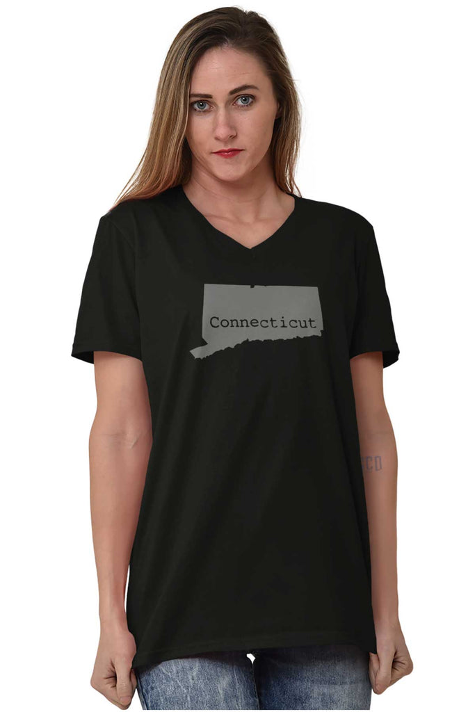 Female_Black2 |