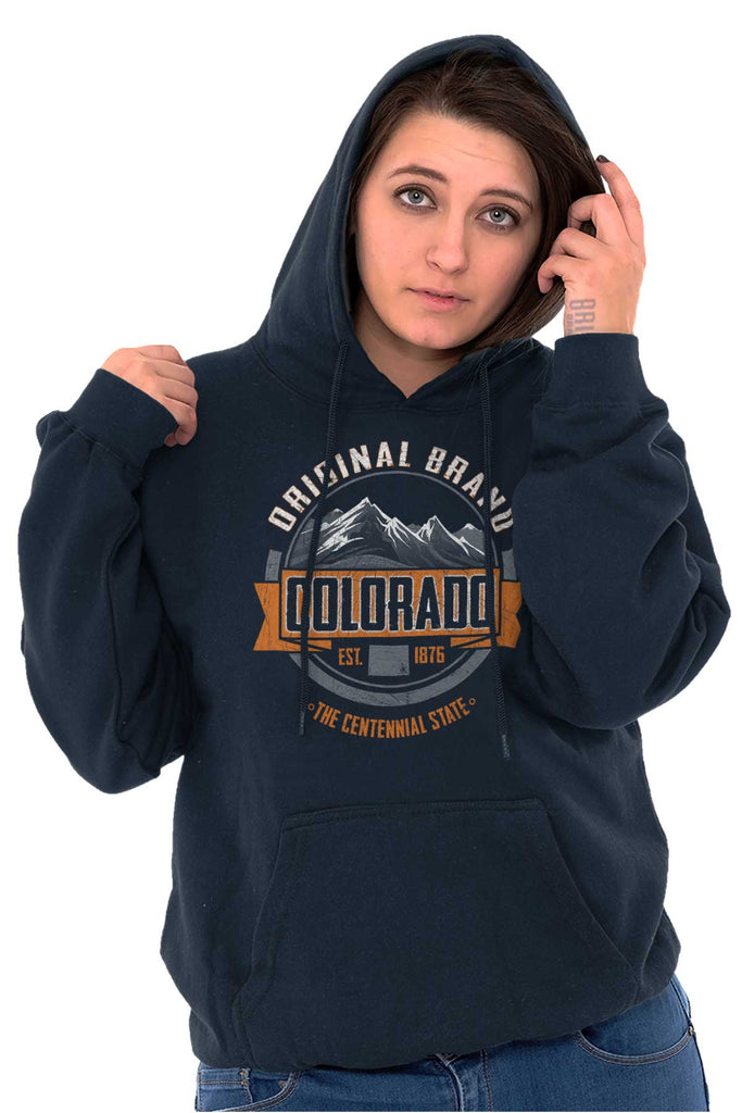Female_Navy1 |