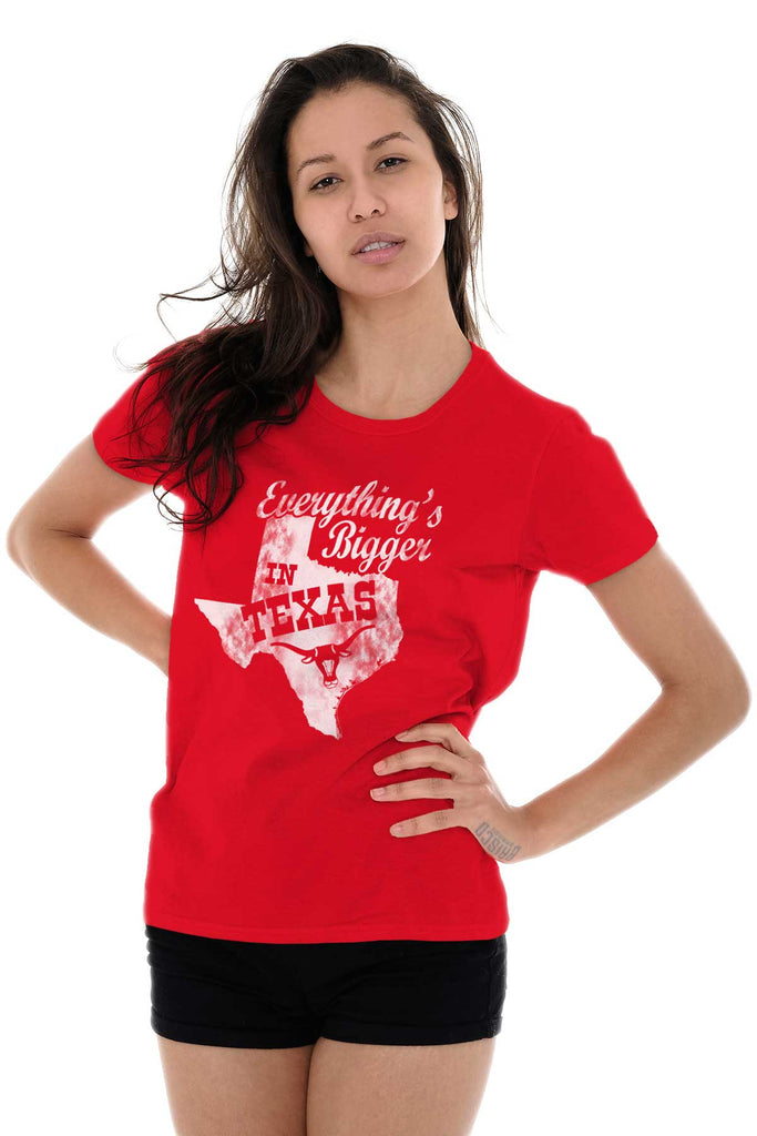 Female_Red4 |