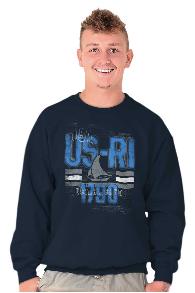 Male_Navy1 |