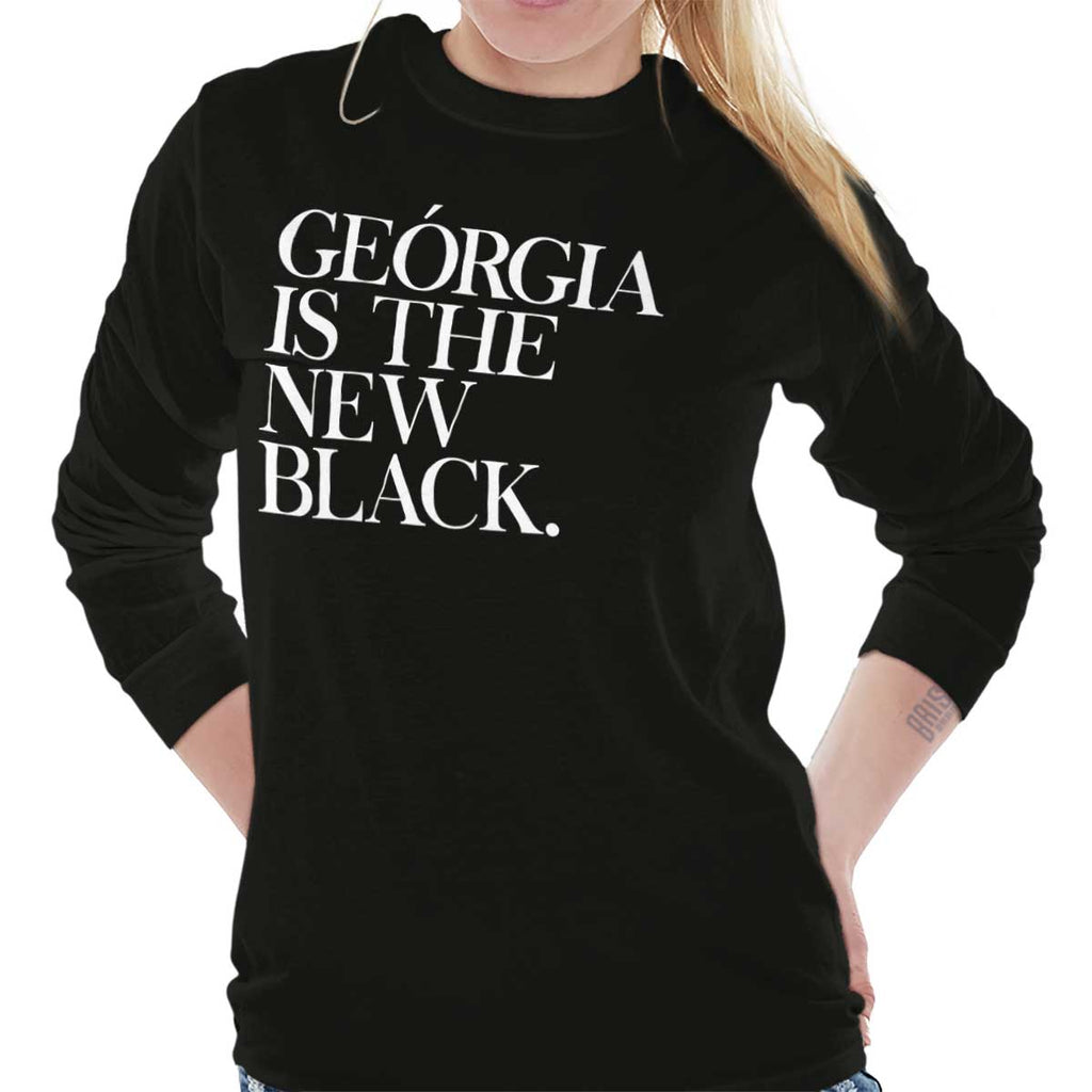 Female_Black0 |