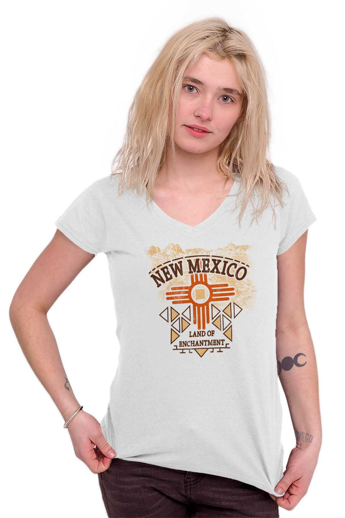 Female_White1 |