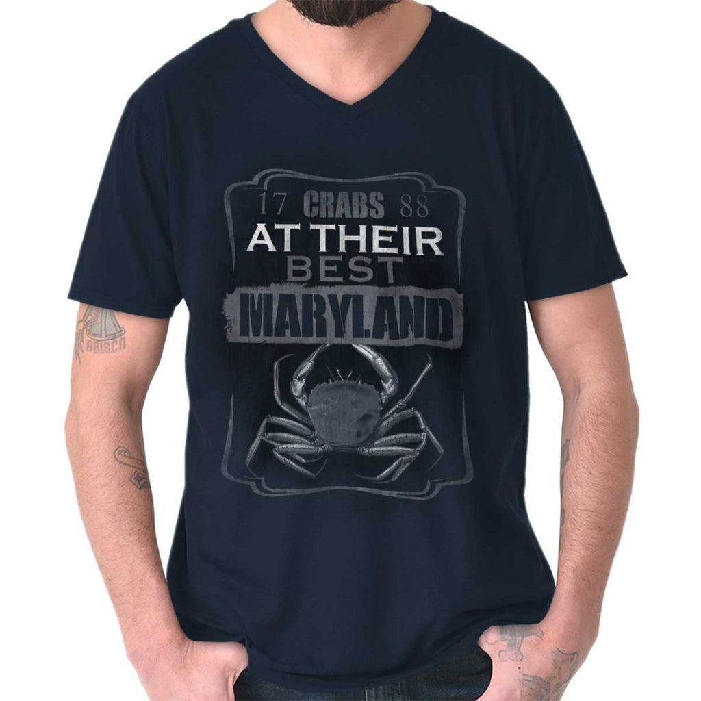 Male_Navy0 |