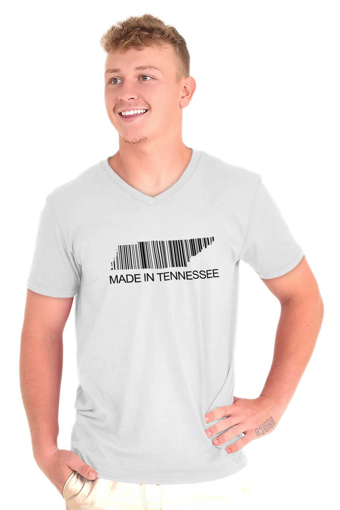 Male_White1 |