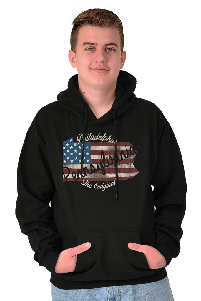 Male_Black1 |
