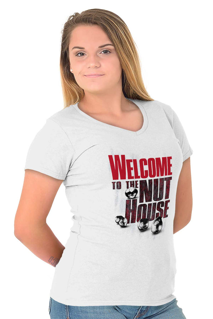 Female_White3 |