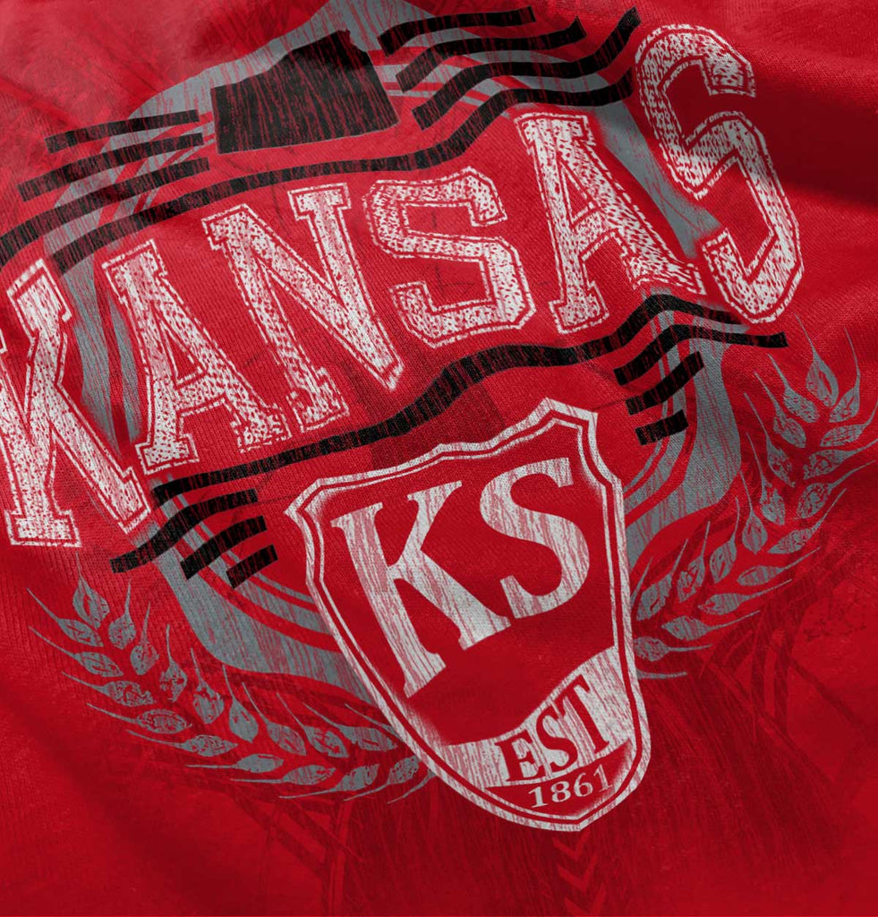 RedWavy |