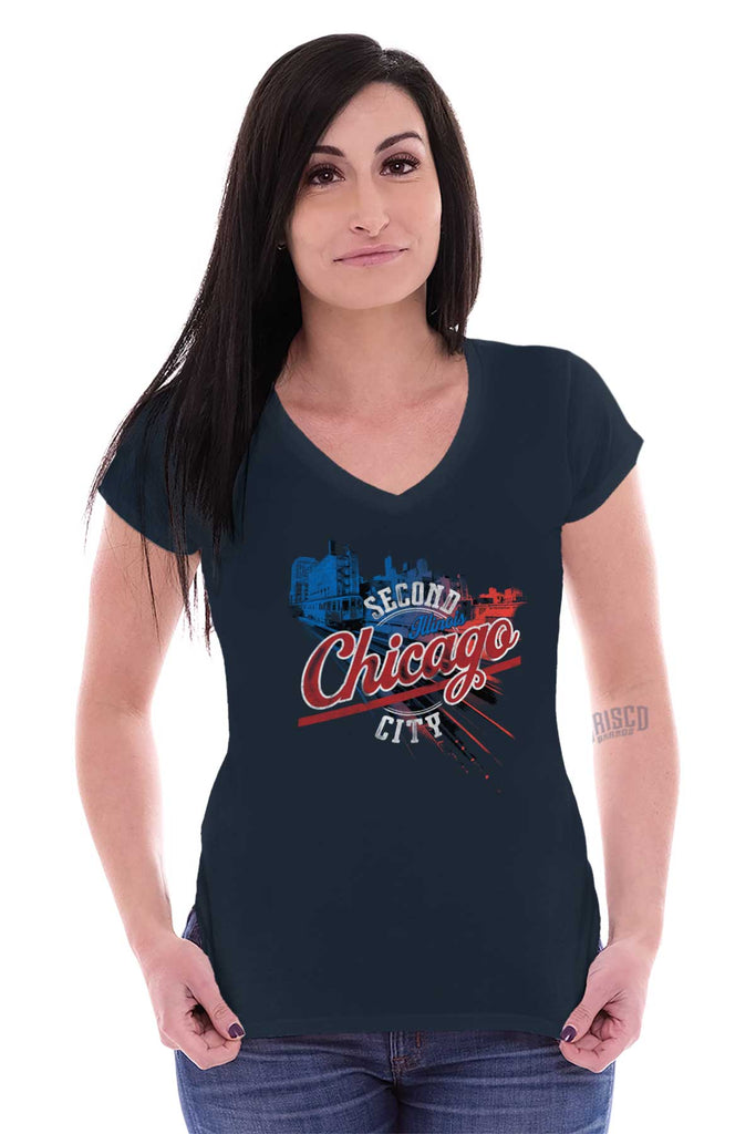 Female_Navy3 |