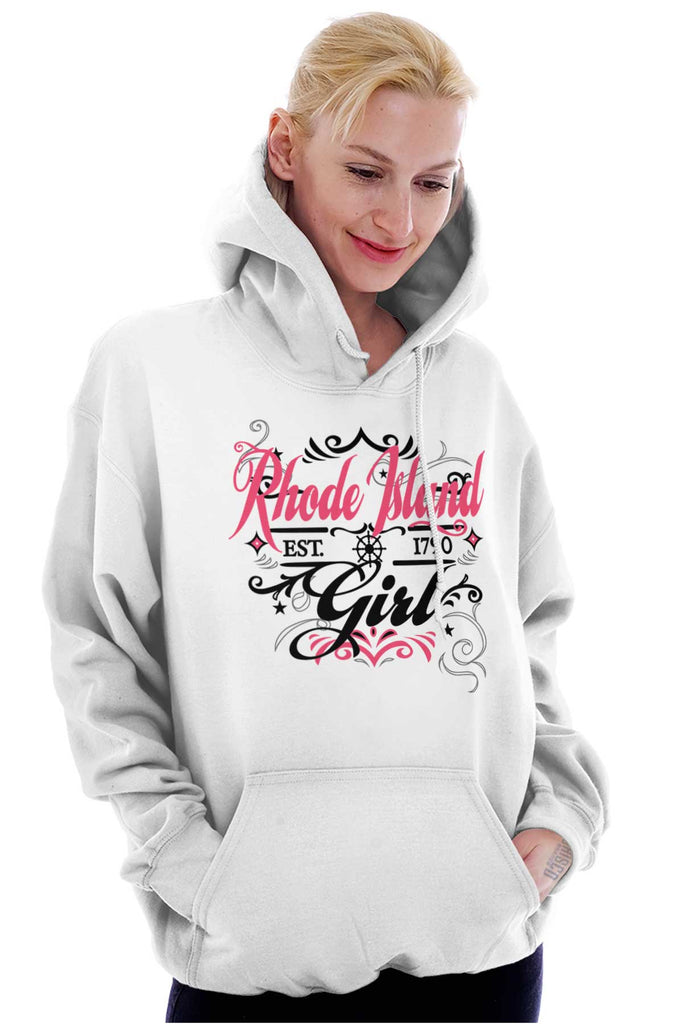 Female_White1 |
