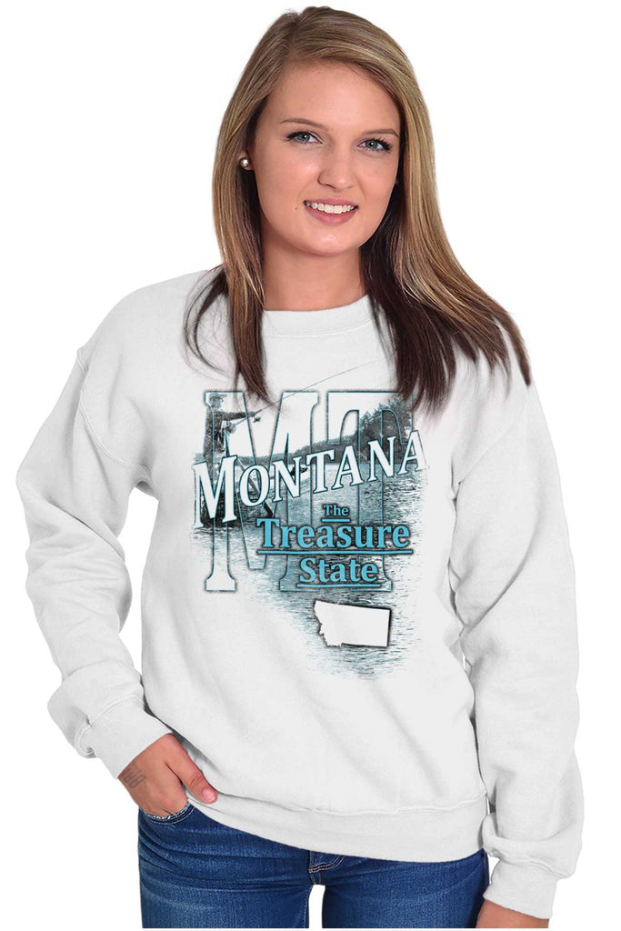 Female_White1 |