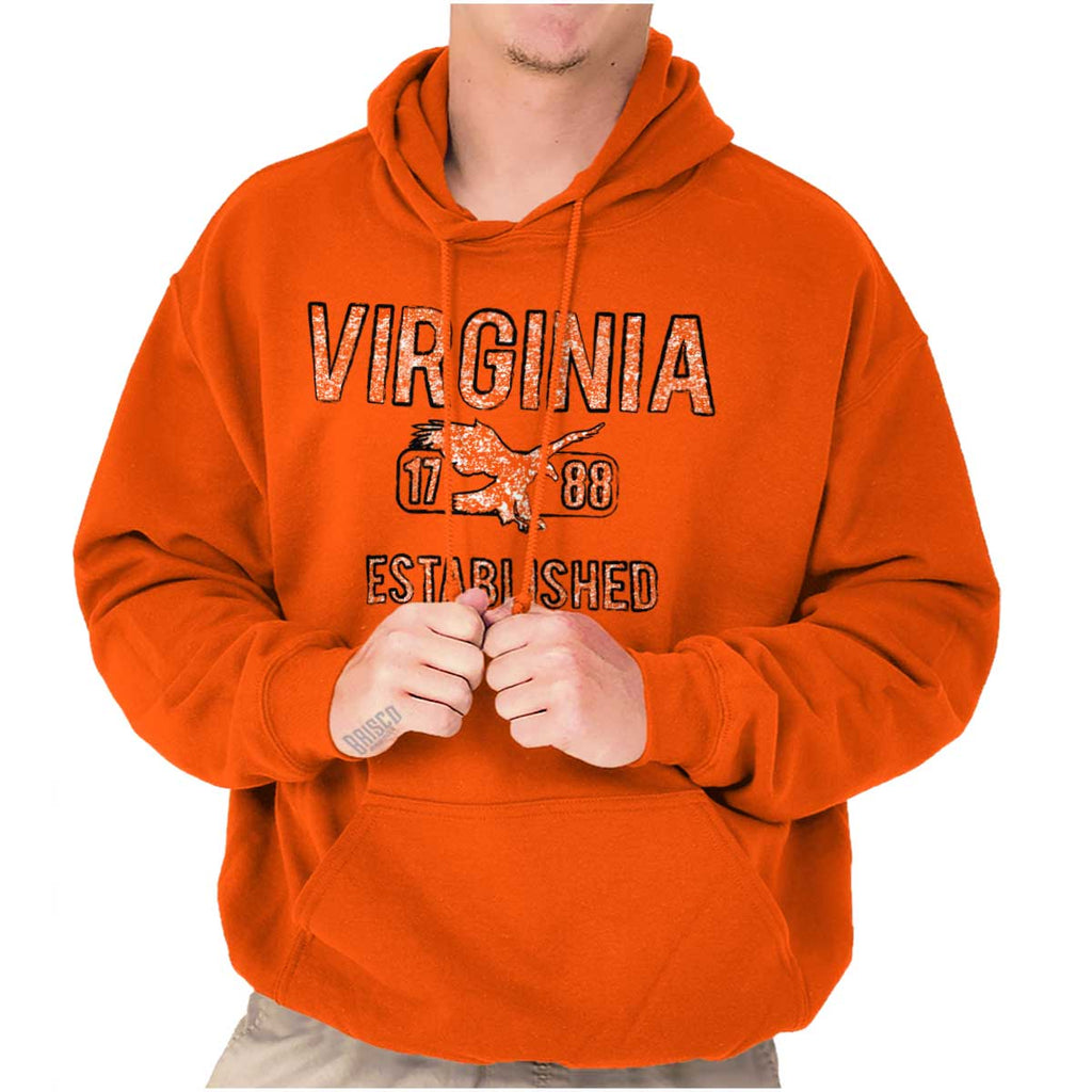 Male_Orange0 |
