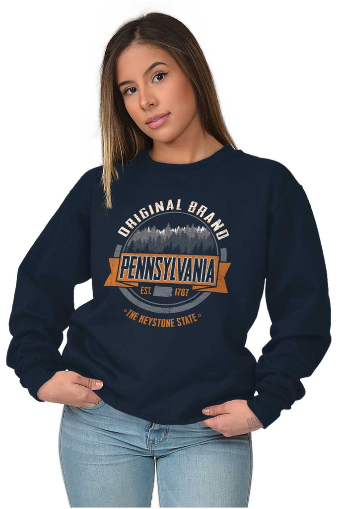 Female_Navy1 |