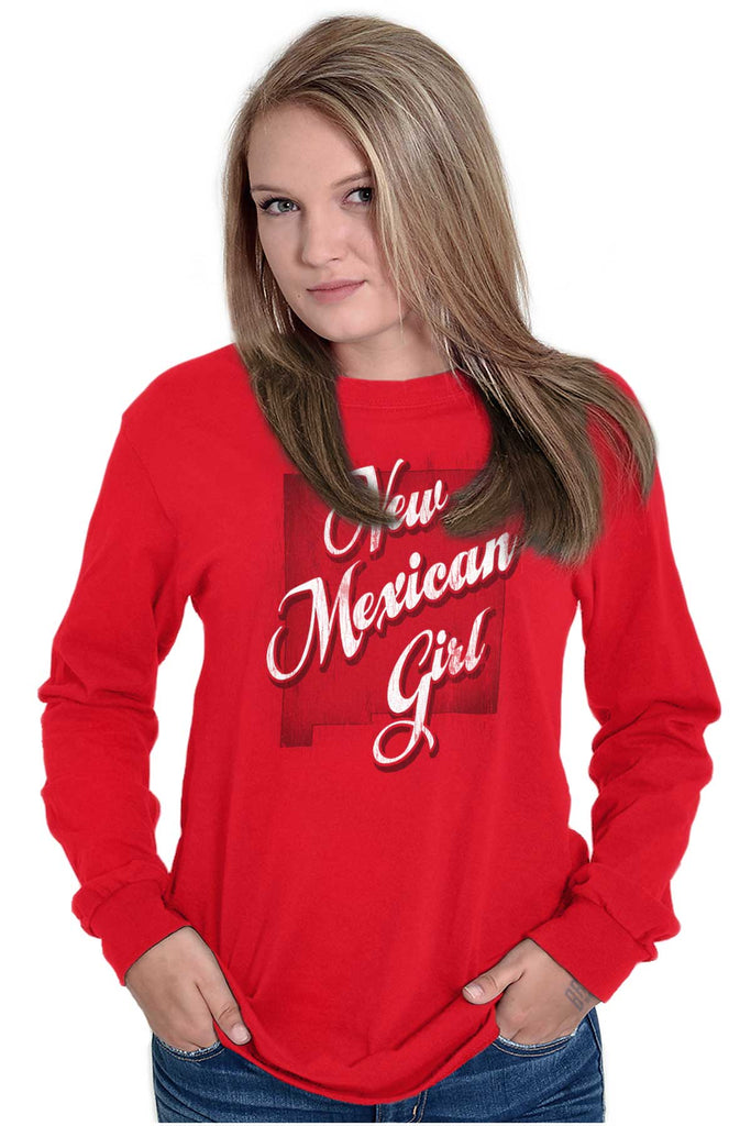 Female_Red4 |