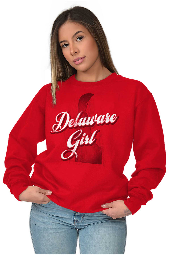 Female_Red2 |
