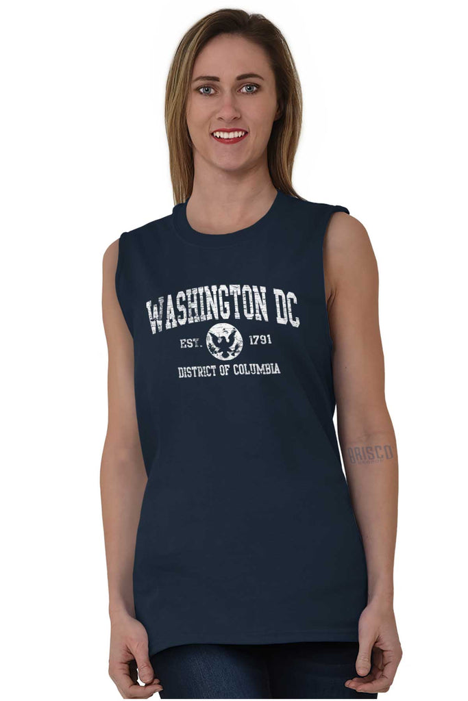 Female_Navy2 |