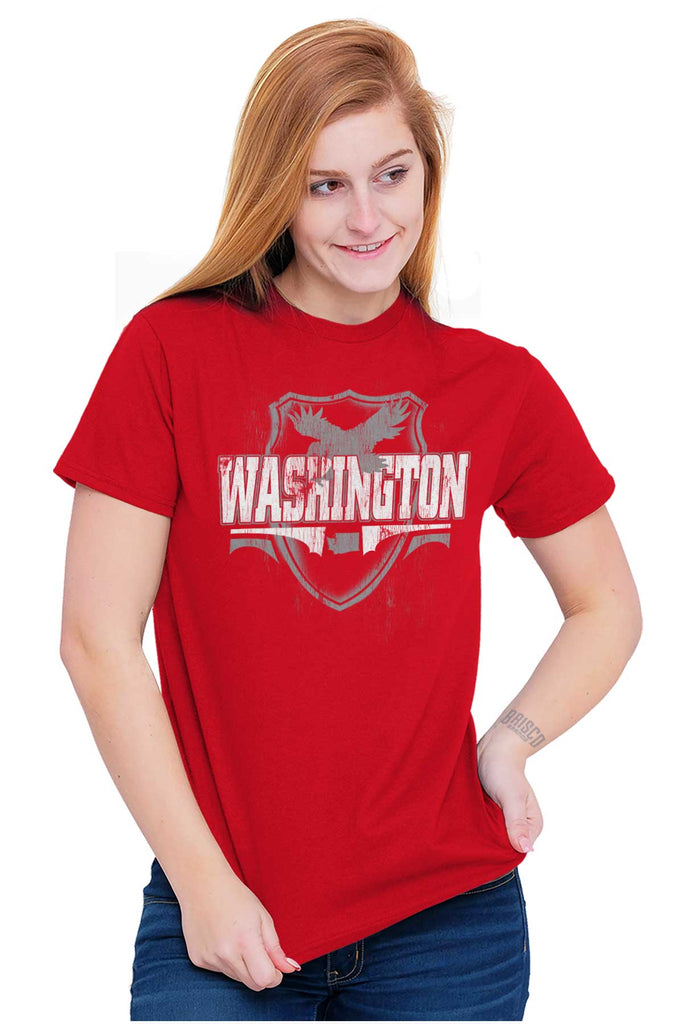 Female_Red1 |