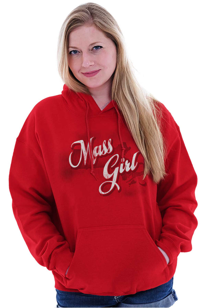 Female_Red1 |