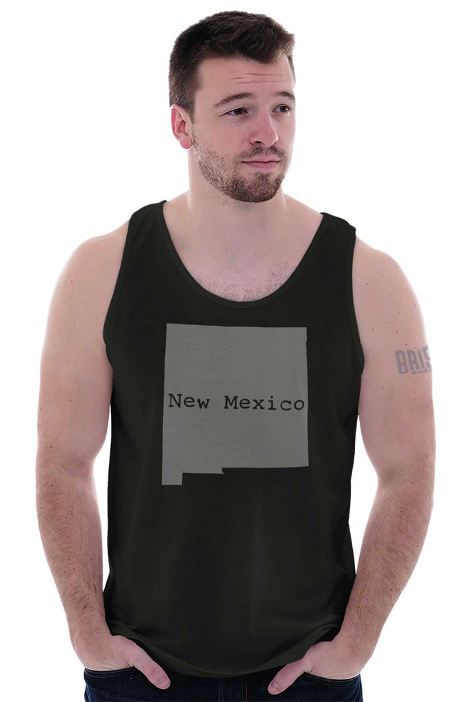 Male_Black1 |