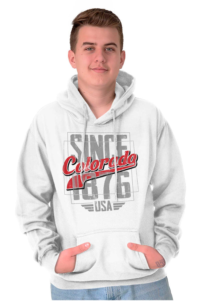 Male_White2 |