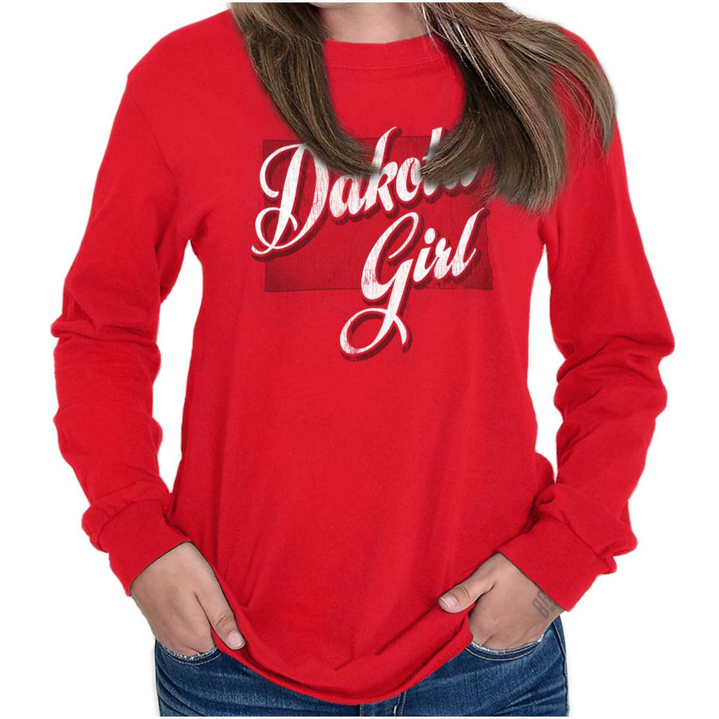 Female_Red0 |