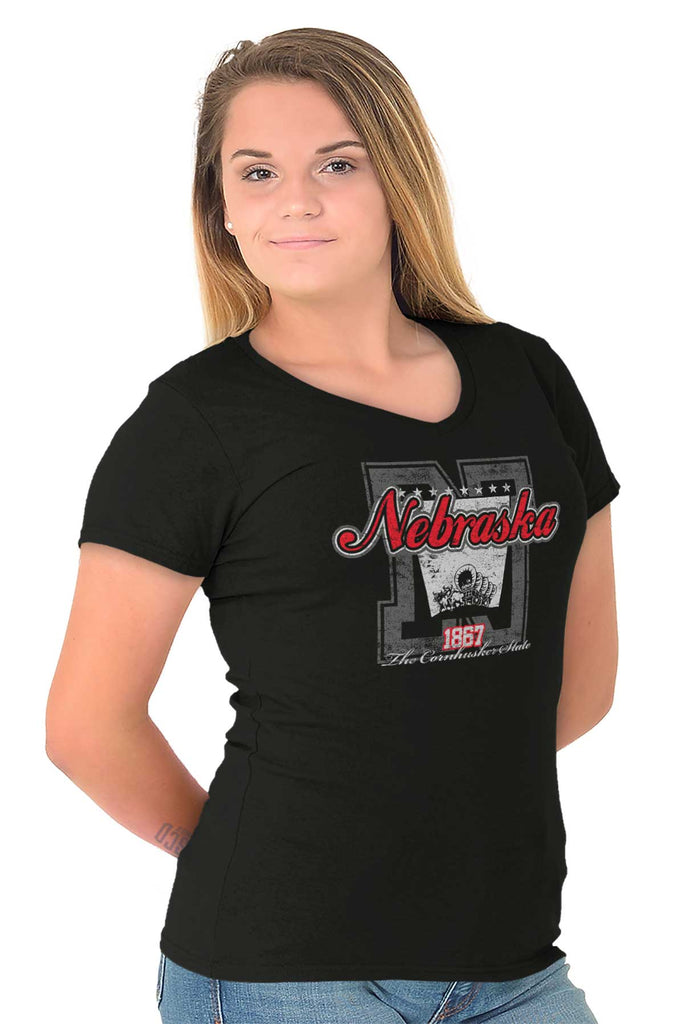 Female_Black1 |
