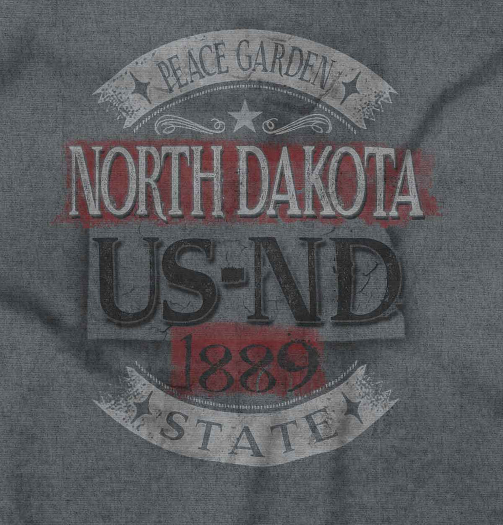 GraphiteHeatherZoom |