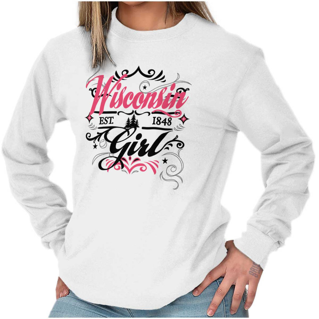 Female_White0 |