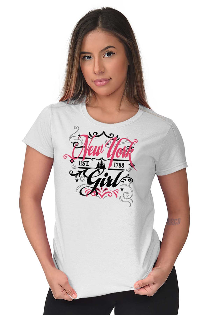 Female_White4 |