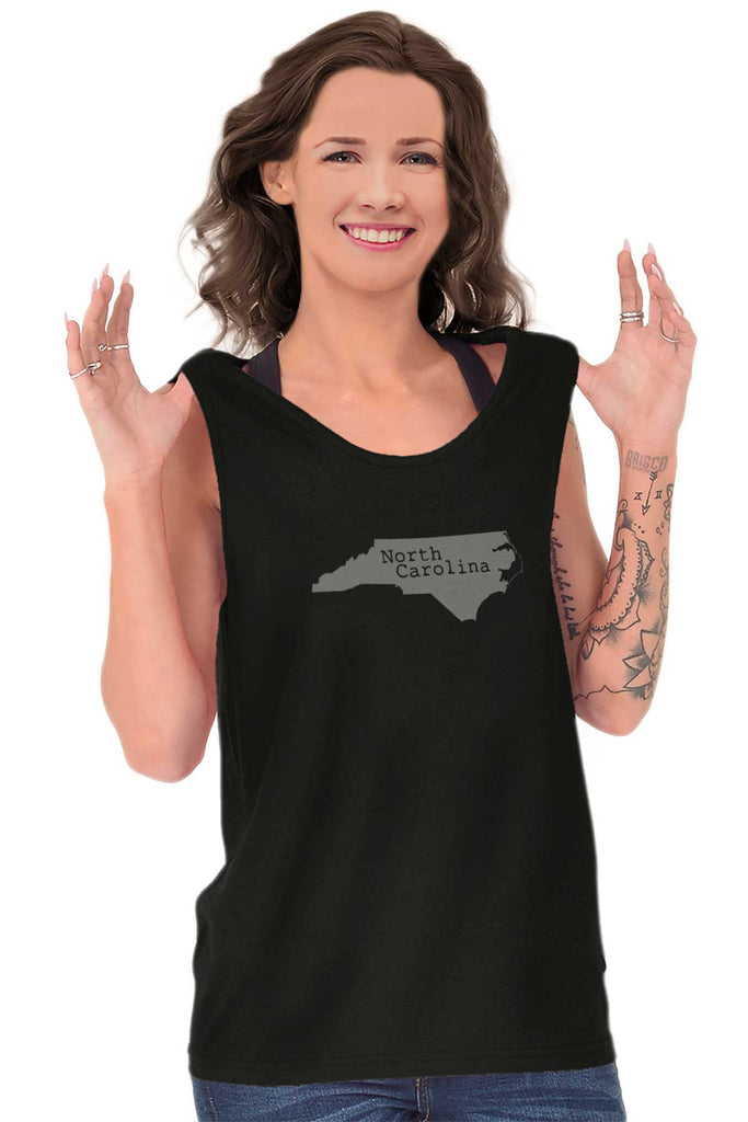 Female_Black1 |