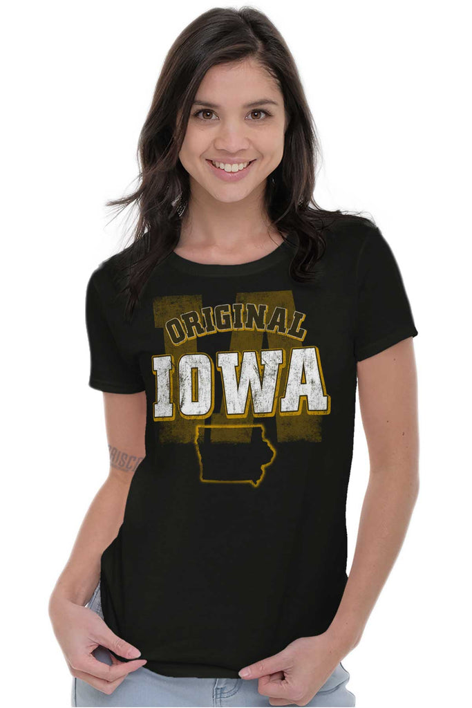 Female_Black2 |