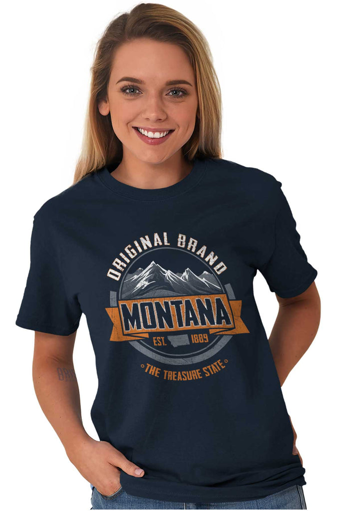 Female_Navy2 |