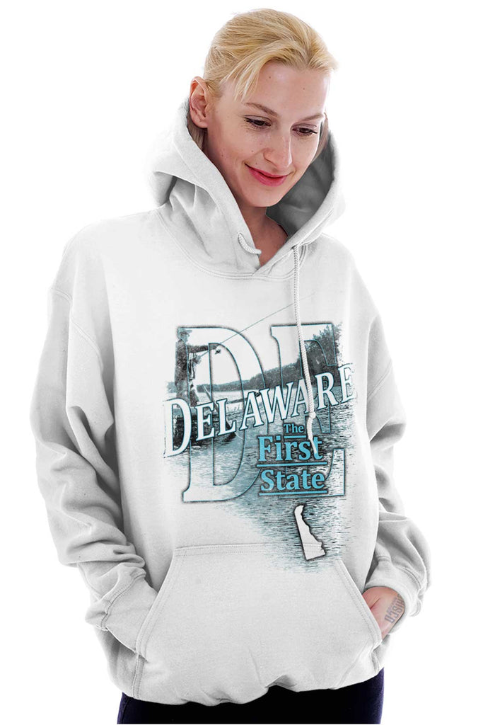 Female_White1 |
