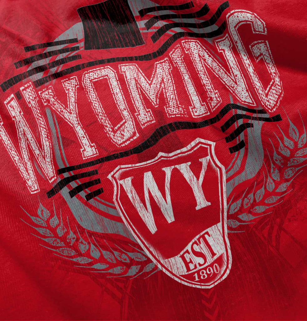 RedWavy |