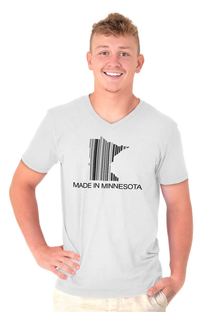 Male_White1 |