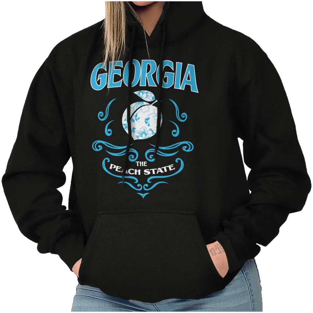 Female_Black0 |