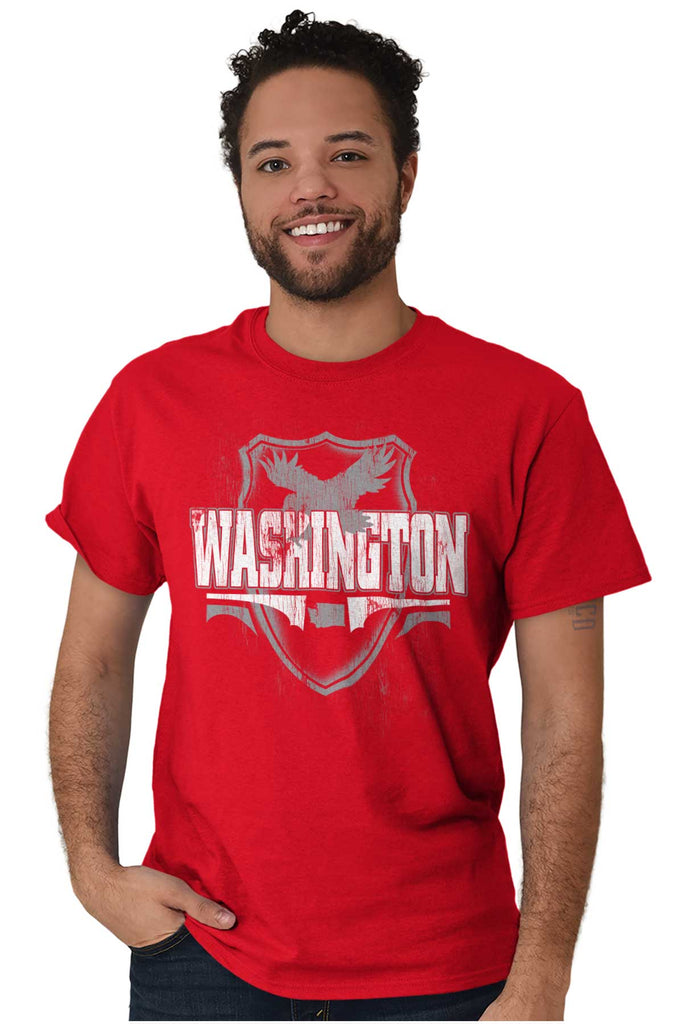 Male_Red1 |