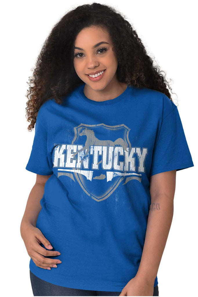 Female_Royal1 |