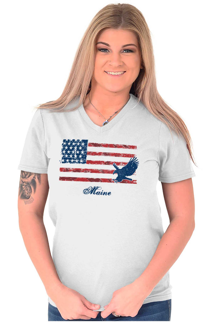Female_White1 |