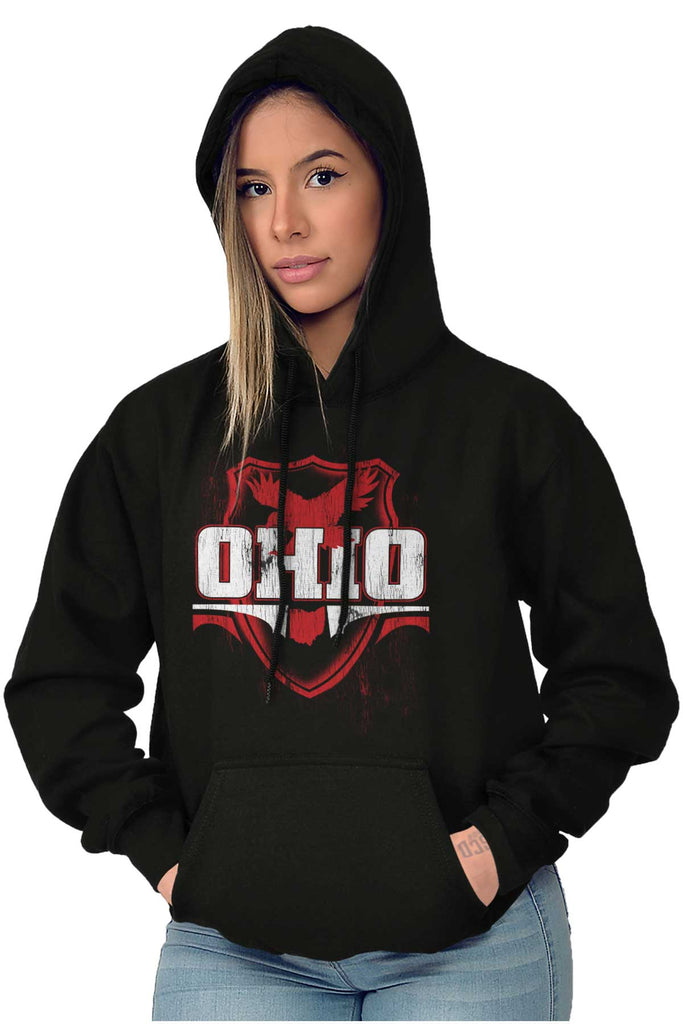 Female_Black1 |