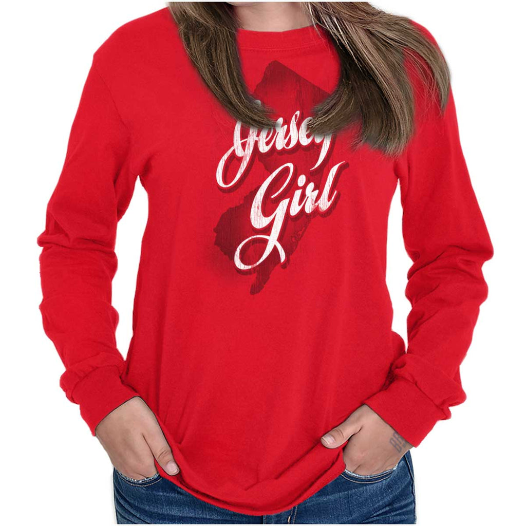 Female_Red0 |