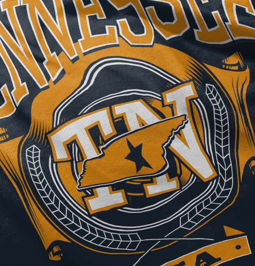 NavyWavy |
