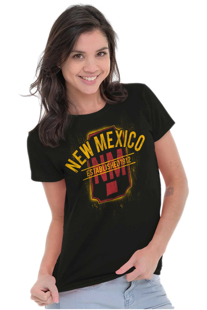 Female_Black4 |