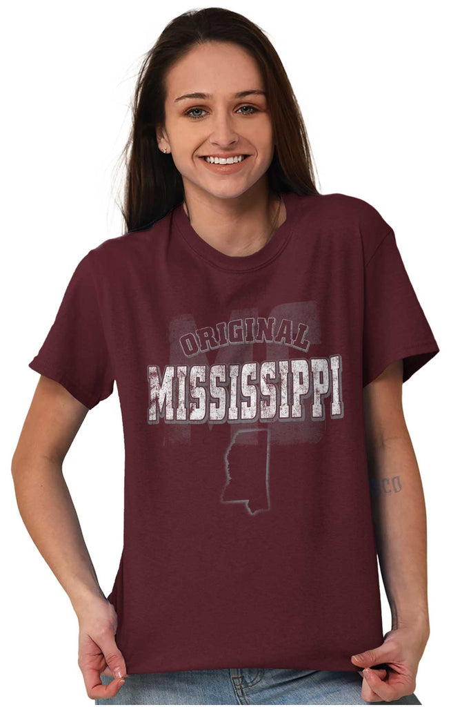 Female_Maroon2 |