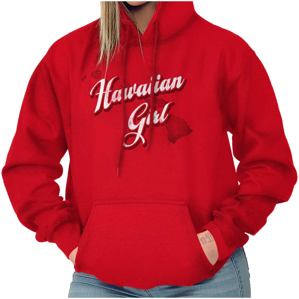 Female_Red0 |